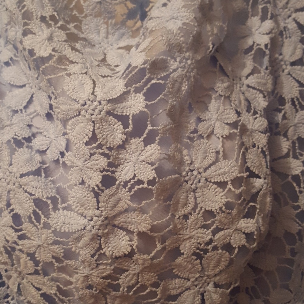 DRESS - Picture 4 of 4